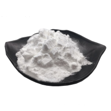 Vital Proteins Collagen Peptides Powder 99% 	NMN 36204-23-6